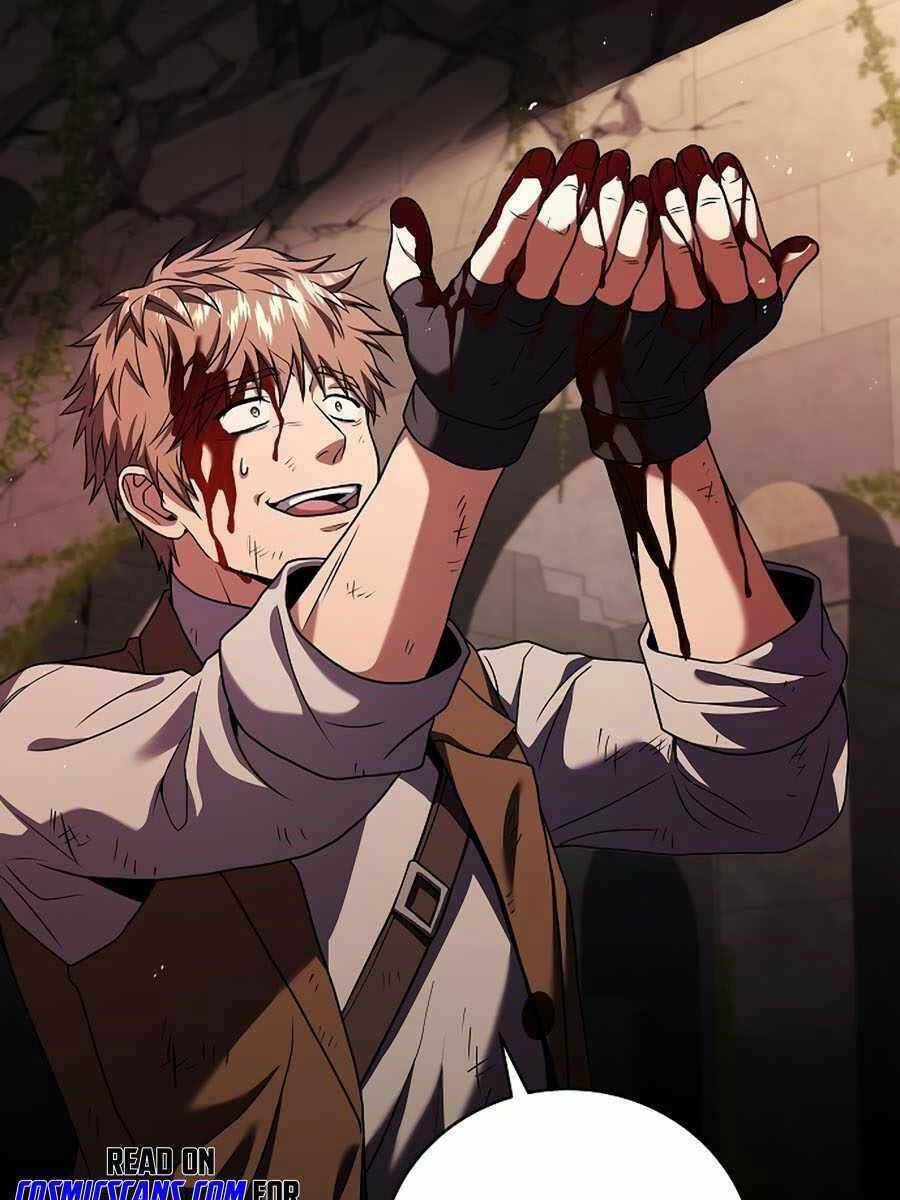 Sự Trở Lại Của Người Chơi Bị Đóng Băng Chapter 59 - Trang 2