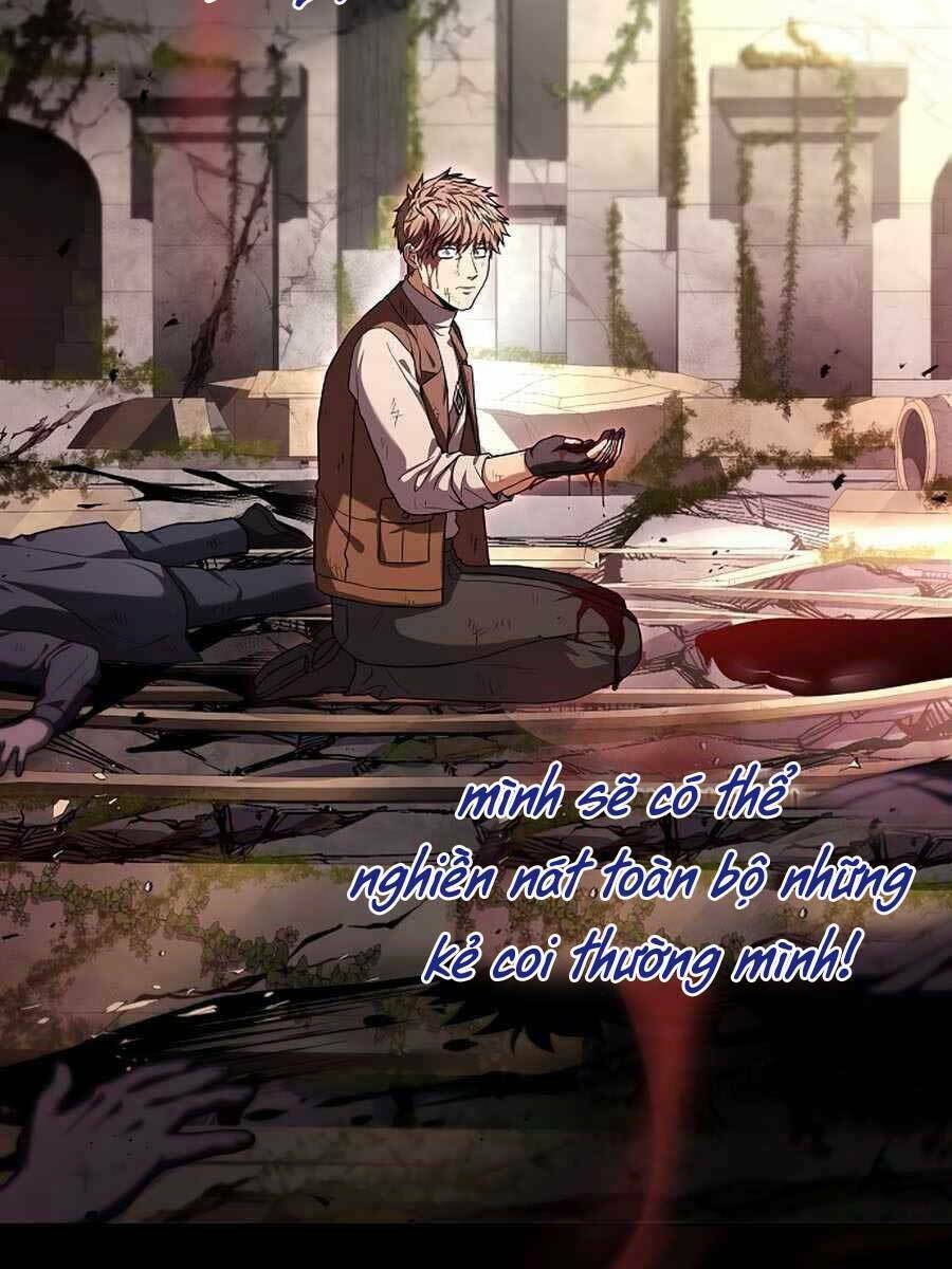 Sự Trở Lại Của Người Chơi Bị Đóng Băng Chapter 59 - Trang 2