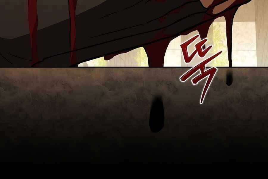 Sự Trở Lại Của Người Chơi Bị Đóng Băng Chapter 59 - Trang 2