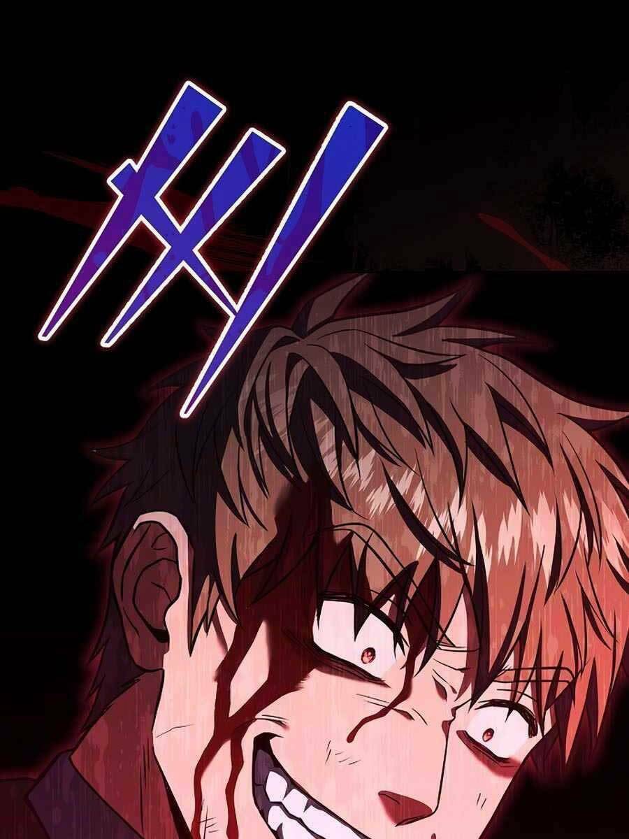 Sự Trở Lại Của Người Chơi Bị Đóng Băng Chapter 59 - Trang 2