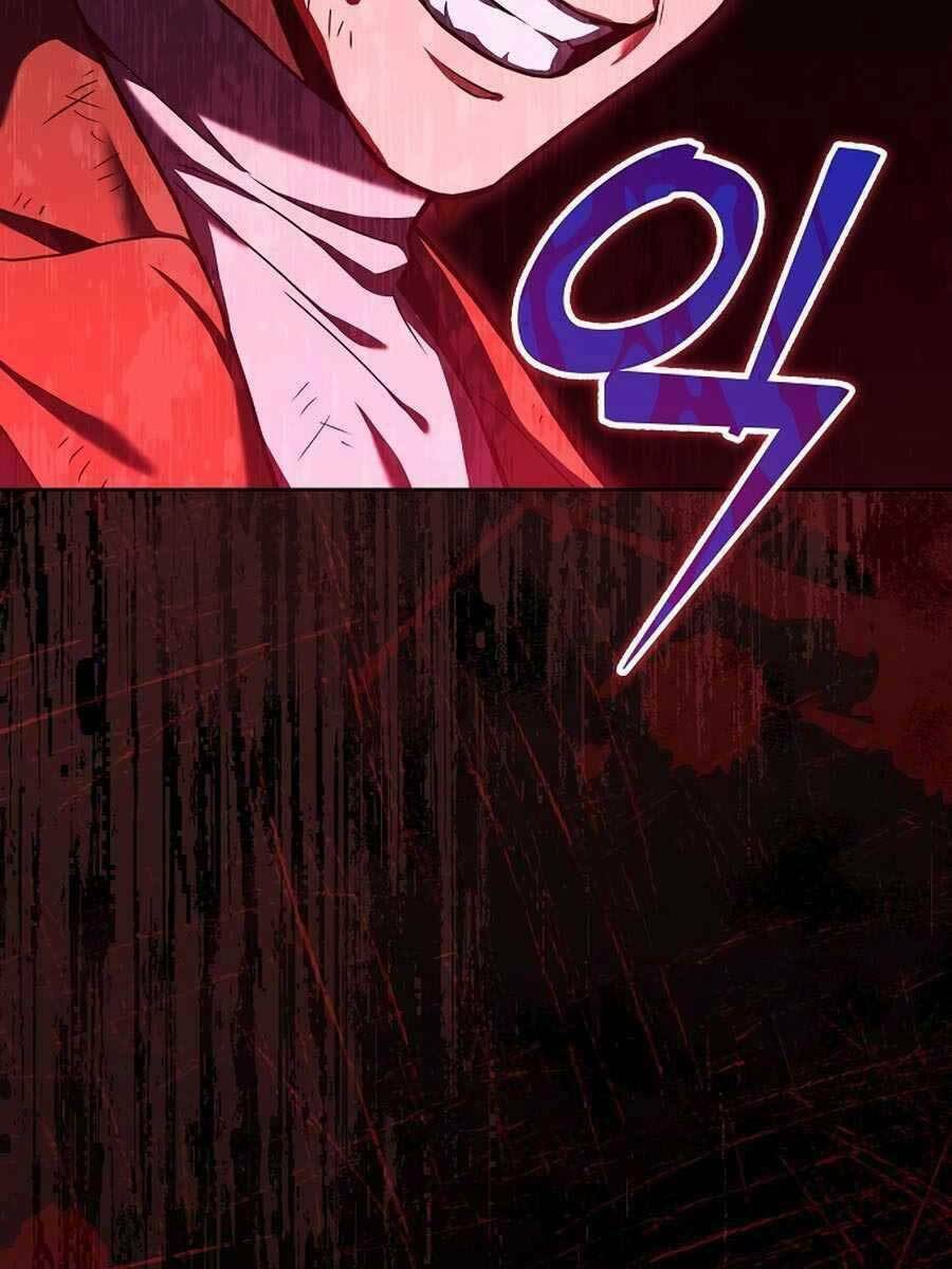 Sự Trở Lại Của Người Chơi Bị Đóng Băng Chapter 59 - Trang 2