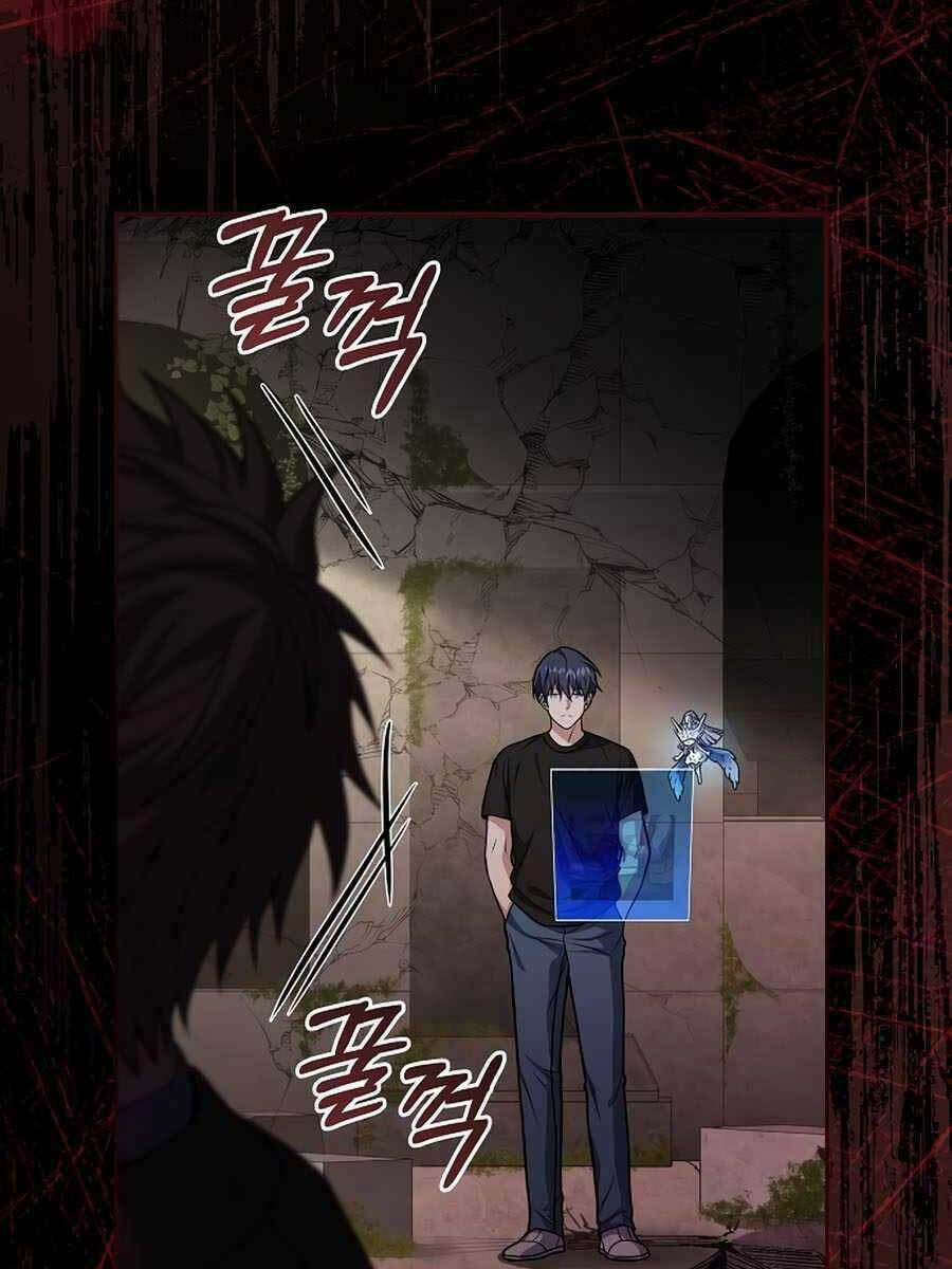 Sự Trở Lại Của Người Chơi Bị Đóng Băng Chapter 59 - Trang 2