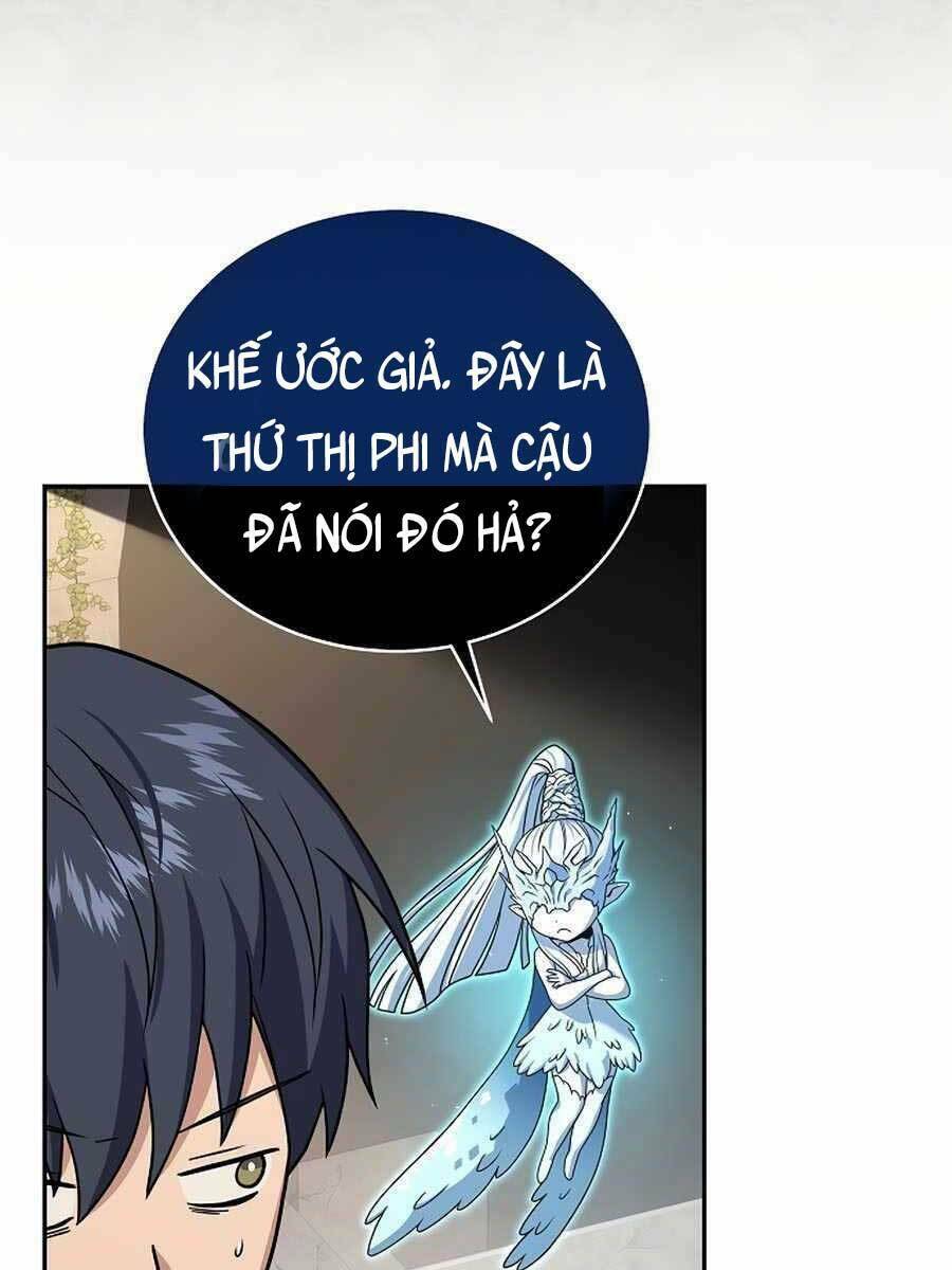 Sự Trở Lại Của Người Chơi Bị Đóng Băng Chapter 59 - Trang 2