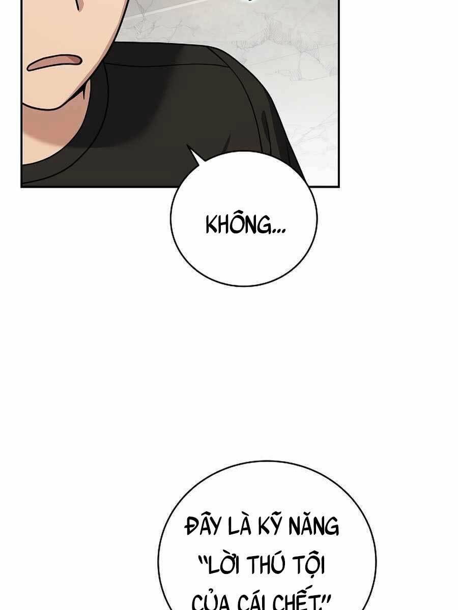 Sự Trở Lại Của Người Chơi Bị Đóng Băng Chapter 59 - Trang 2