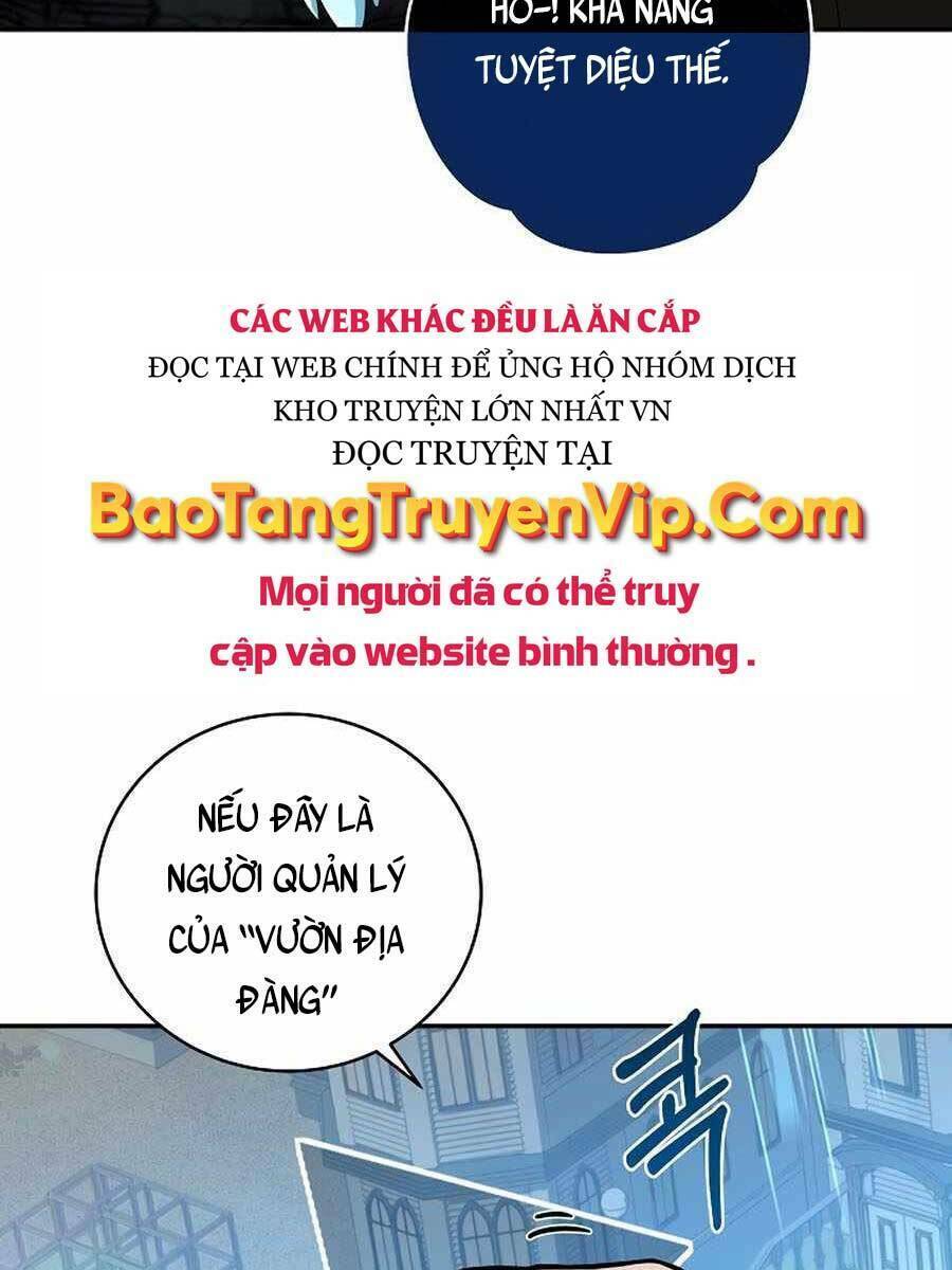 Sự Trở Lại Của Người Chơi Bị Đóng Băng Chapter 59 - Trang 2