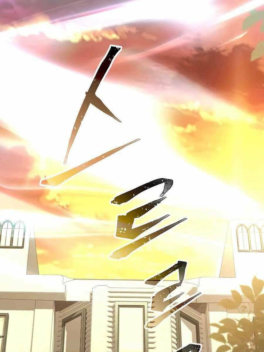 Sự Trở Lại Của Người Chơi Bị Đóng Băng Chapter 59 - Trang 2