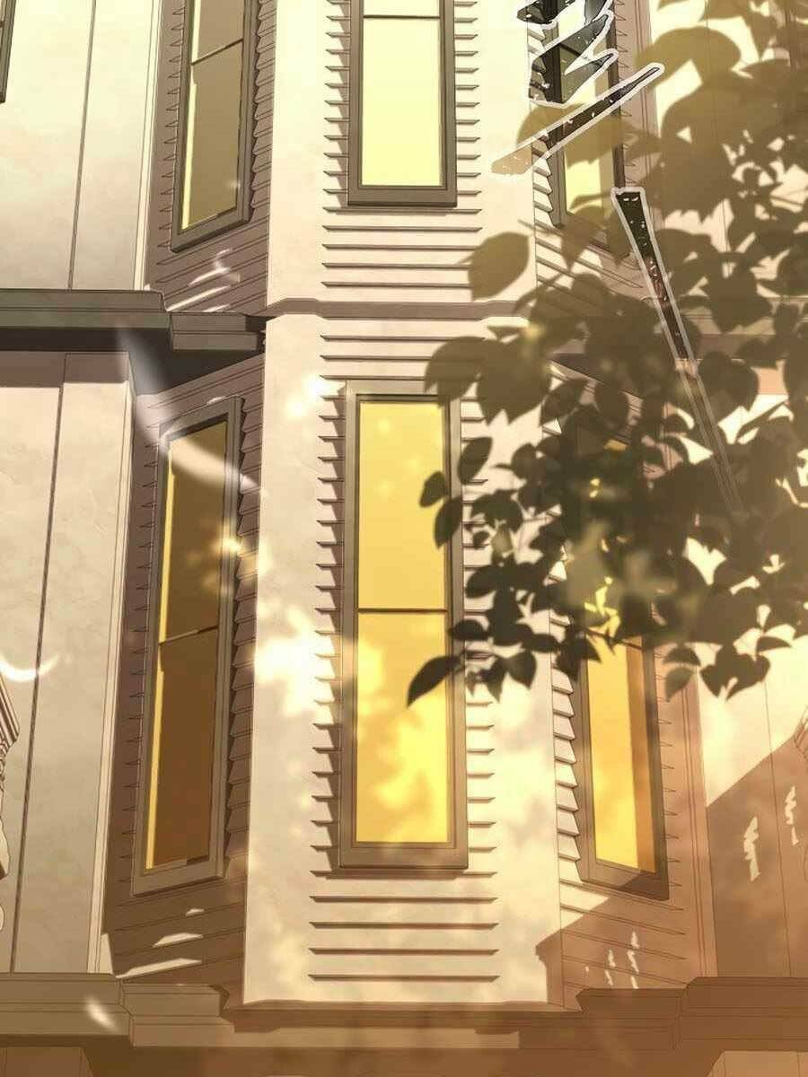 Sự Trở Lại Của Người Chơi Bị Đóng Băng Chapter 59 - Trang 2