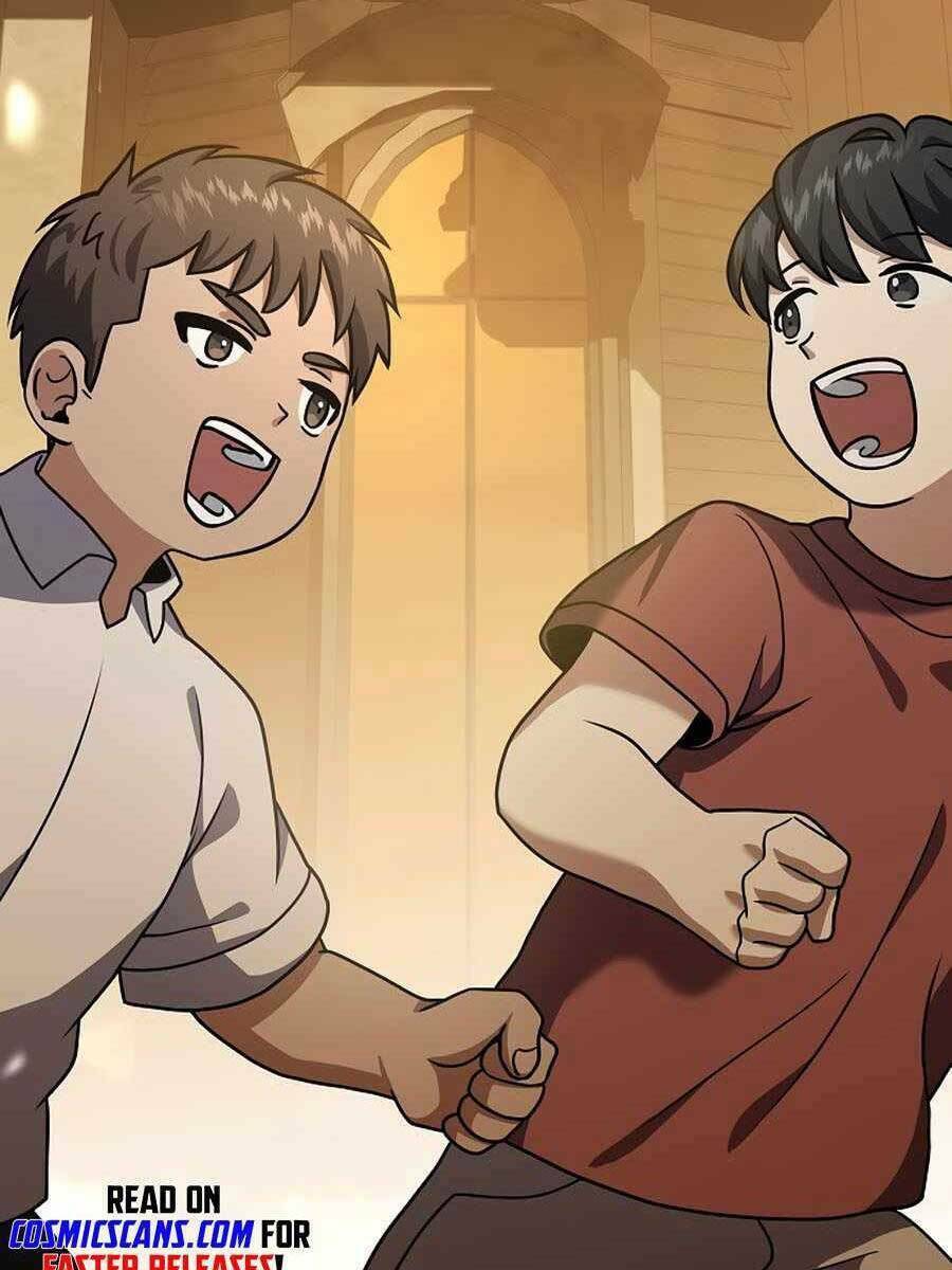 Sự Trở Lại Của Người Chơi Bị Đóng Băng Chapter 59 - Trang 2