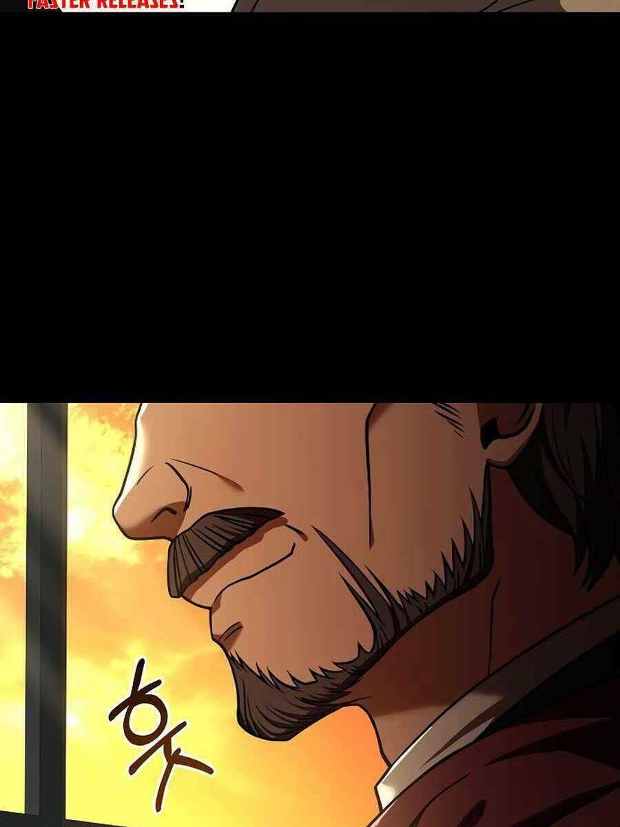 Sự Trở Lại Của Người Chơi Bị Đóng Băng Chapter 59 - Trang 2