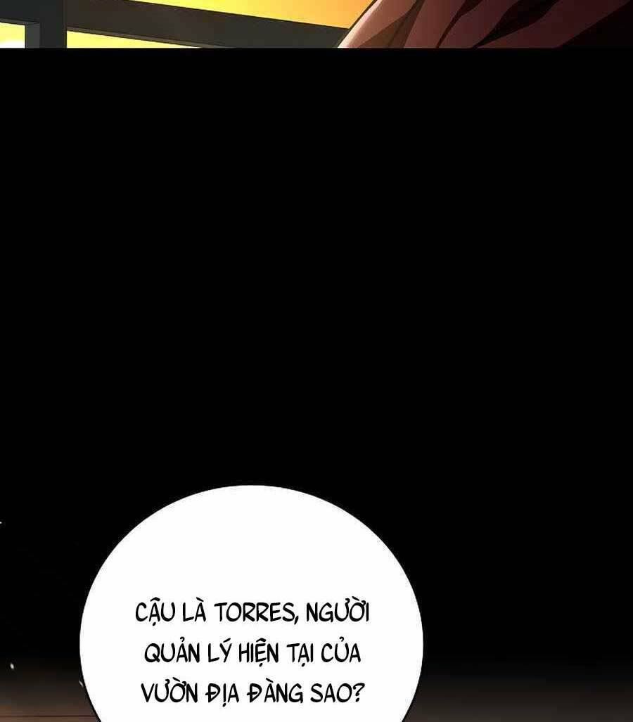 Sự Trở Lại Của Người Chơi Bị Đóng Băng Chapter 59 - Trang 2