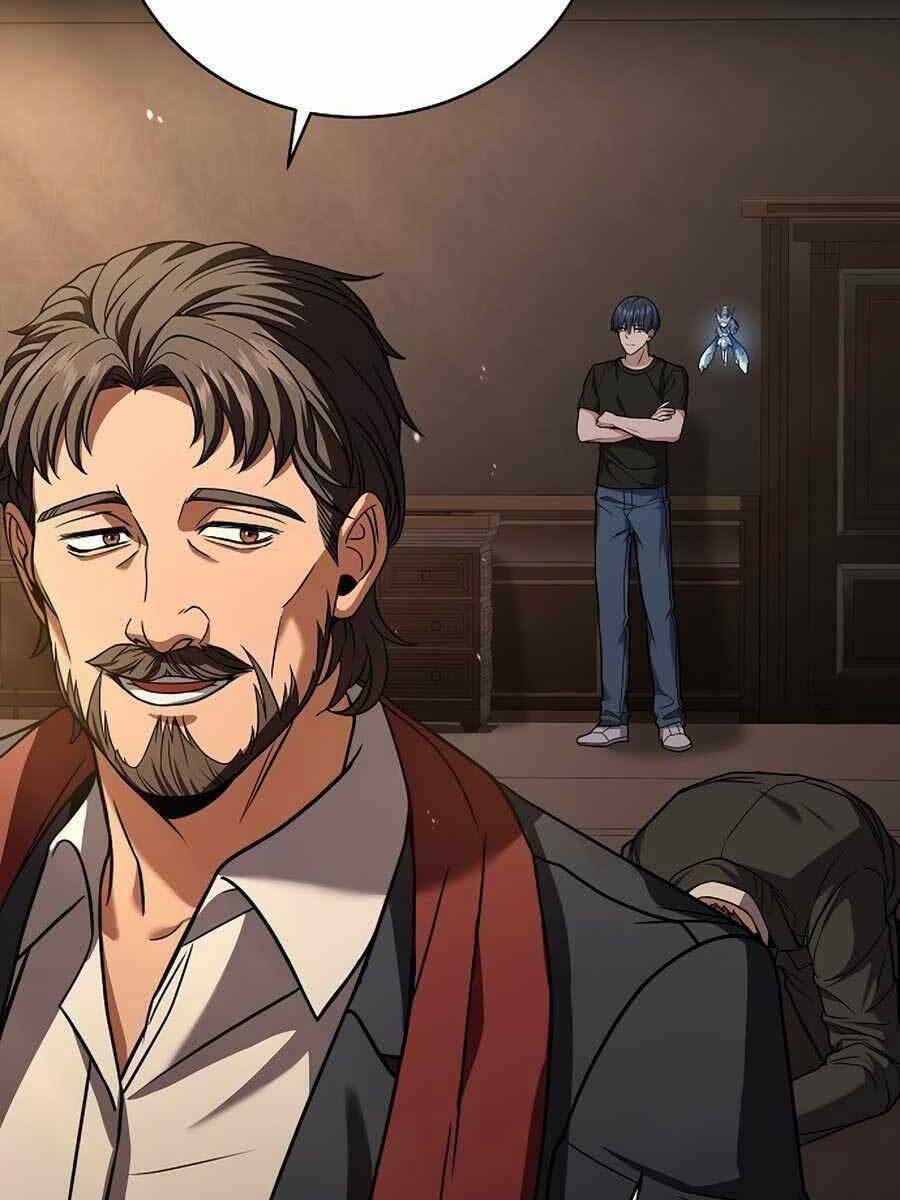 Sự Trở Lại Của Người Chơi Bị Đóng Băng Chapter 59 - Trang 2