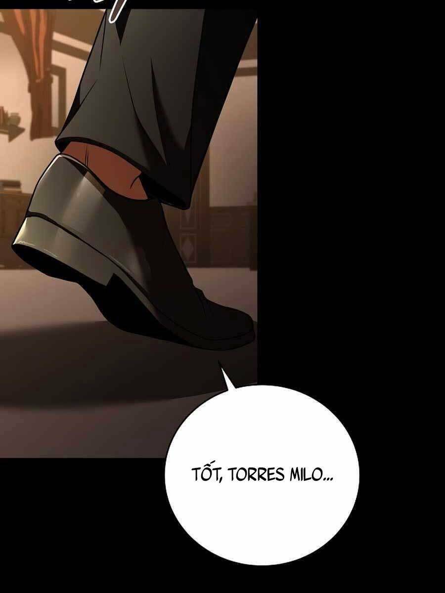 Sự Trở Lại Của Người Chơi Bị Đóng Băng Chapter 59 - Trang 2