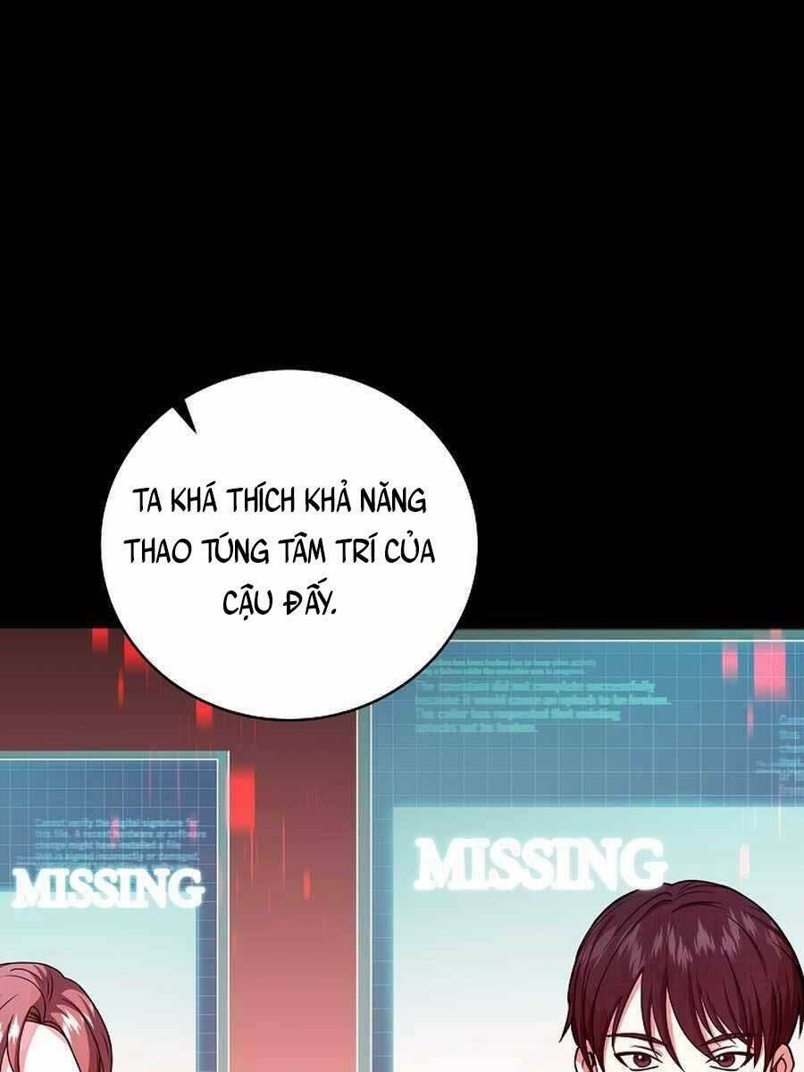 Sự Trở Lại Của Người Chơi Bị Đóng Băng Chapter 59 - Trang 2