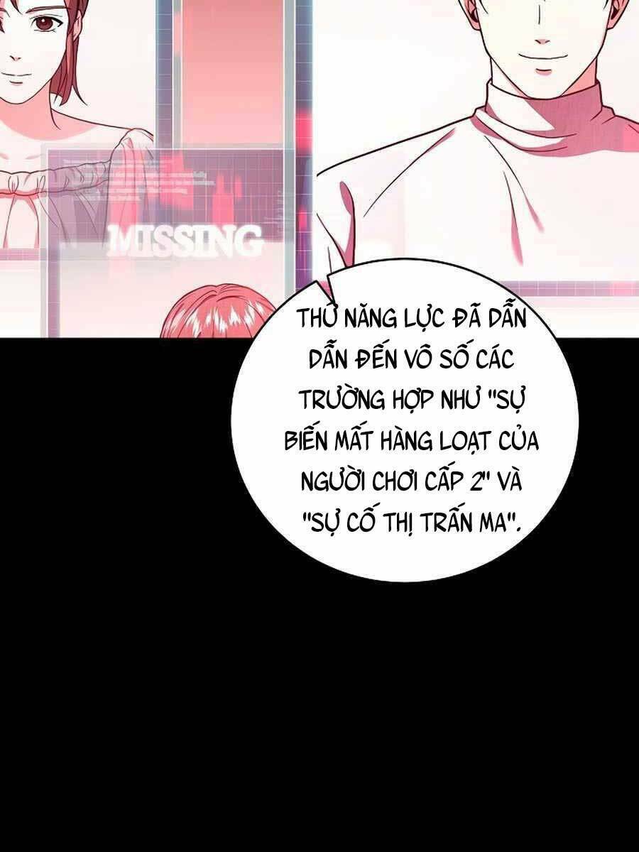 Sự Trở Lại Của Người Chơi Bị Đóng Băng Chapter 59 - Trang 2