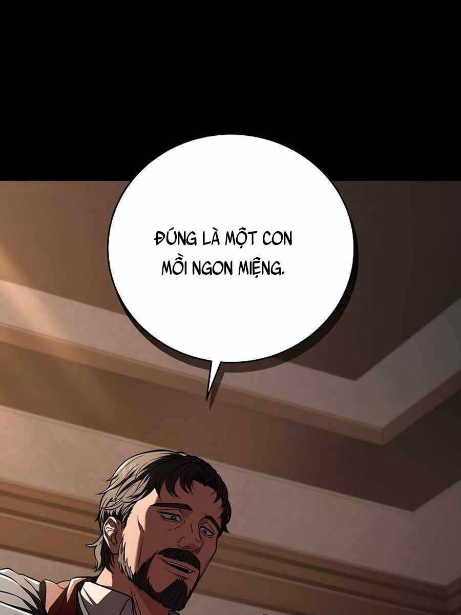 Sự Trở Lại Của Người Chơi Bị Đóng Băng Chapter 59 - Trang 2