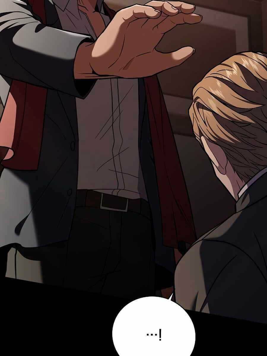 Sự Trở Lại Của Người Chơi Bị Đóng Băng Chapter 59 - Trang 2