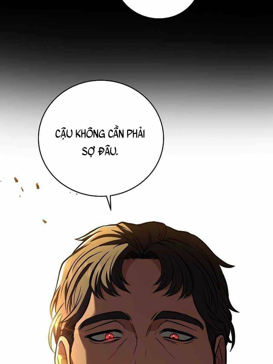 Sự Trở Lại Của Người Chơi Bị Đóng Băng Chapter 59 - Trang 2