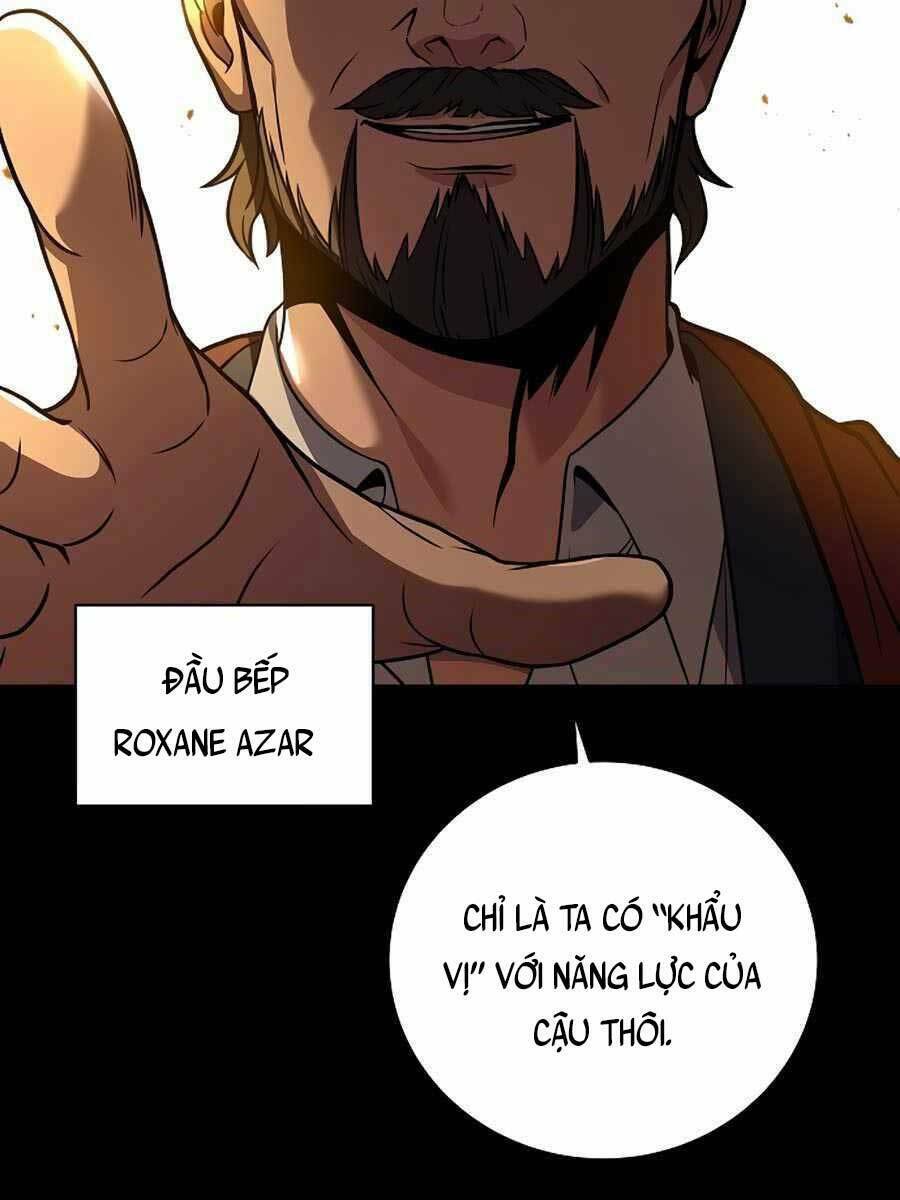 Sự Trở Lại Của Người Chơi Bị Đóng Băng Chapter 59 - Trang 2