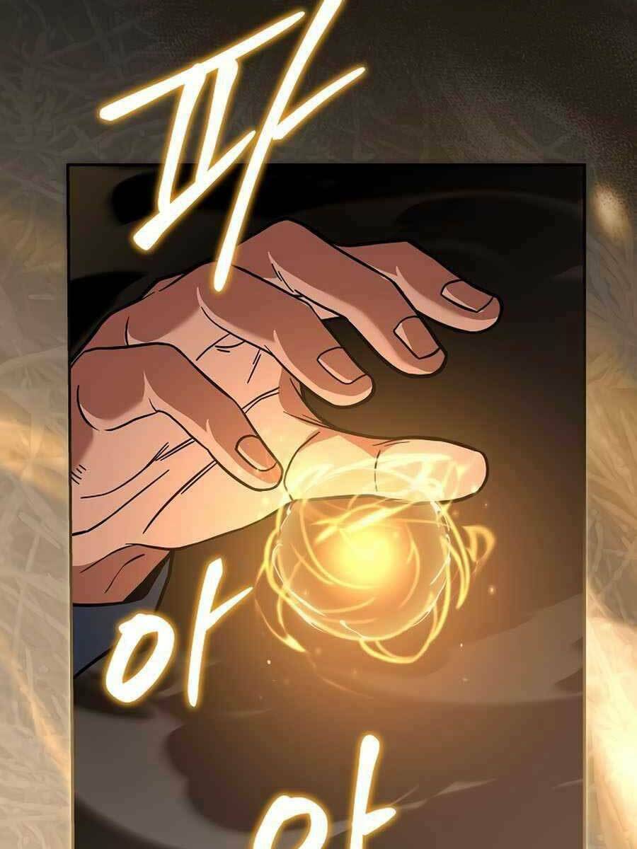 Sự Trở Lại Của Người Chơi Bị Đóng Băng Chapter 59 - Trang 2