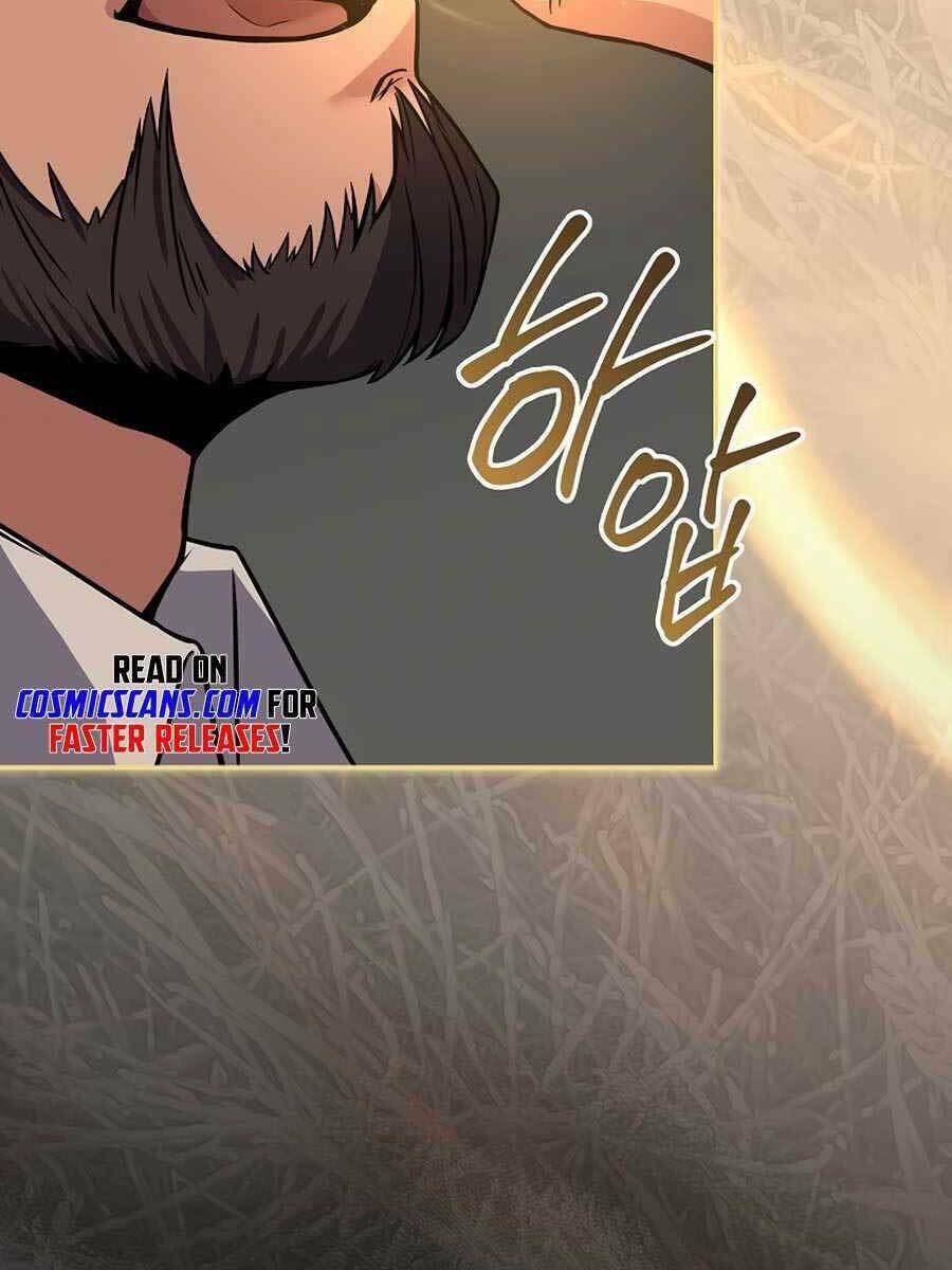 Sự Trở Lại Của Người Chơi Bị Đóng Băng Chapter 59 - Trang 2