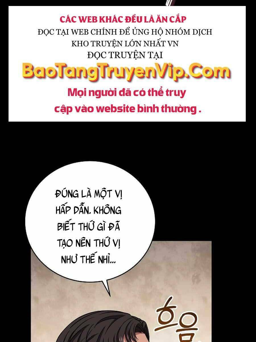 Sự Trở Lại Của Người Chơi Bị Đóng Băng Chapter 59 - Trang 2