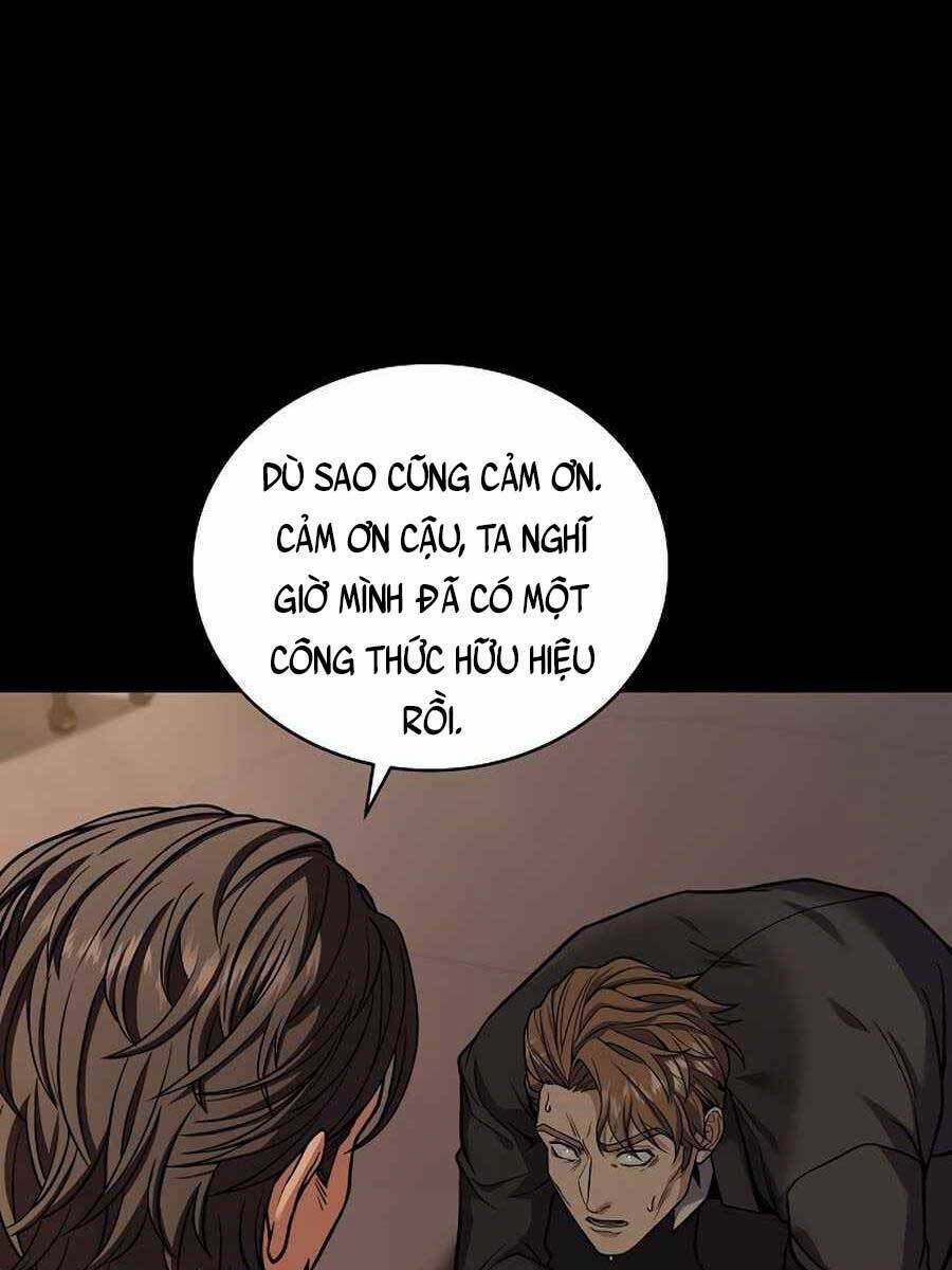 Sự Trở Lại Của Người Chơi Bị Đóng Băng Chapter 59 - Trang 2