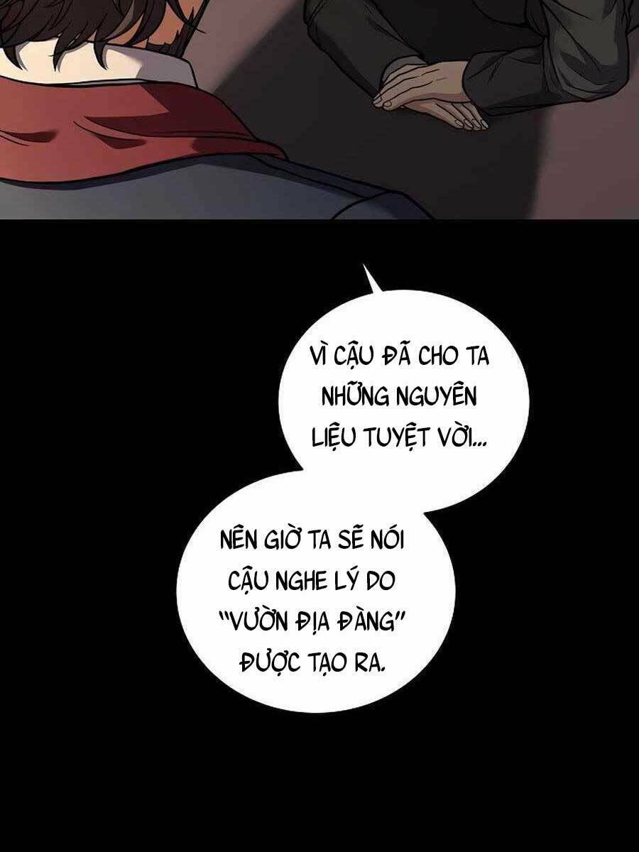 Sự Trở Lại Của Người Chơi Bị Đóng Băng Chapter 59 - Trang 2