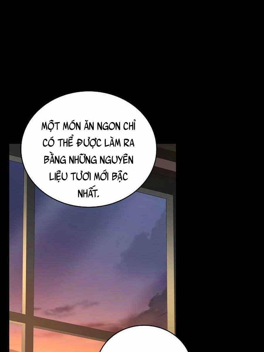 Sự Trở Lại Của Người Chơi Bị Đóng Băng Chapter 59 - Trang 2