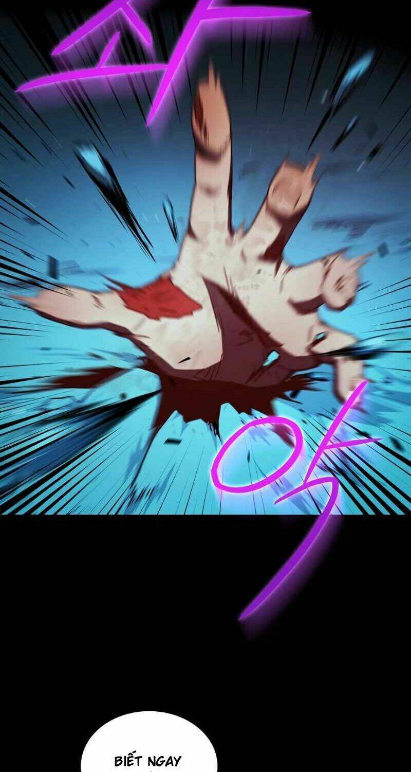 Sự Trở Lại Của Người Chơi Bị Đóng Băng Chapter 6 - Trang 2