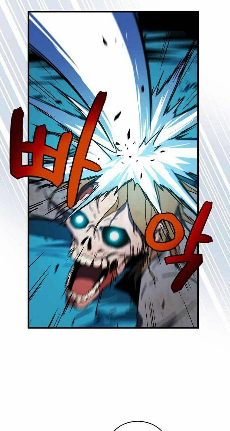 Sự Trở Lại Của Người Chơi Bị Đóng Băng Chapter 6 - Trang 2