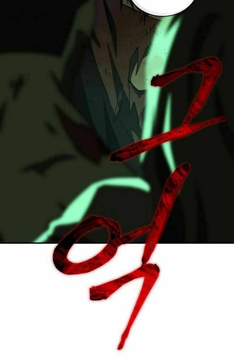 Sự Trở Lại Của Người Chơi Bị Đóng Băng Chapter 6 - Trang 2