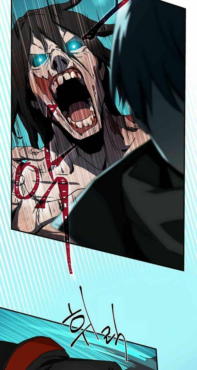 Sự Trở Lại Của Người Chơi Bị Đóng Băng Chapter 6 - Trang 2