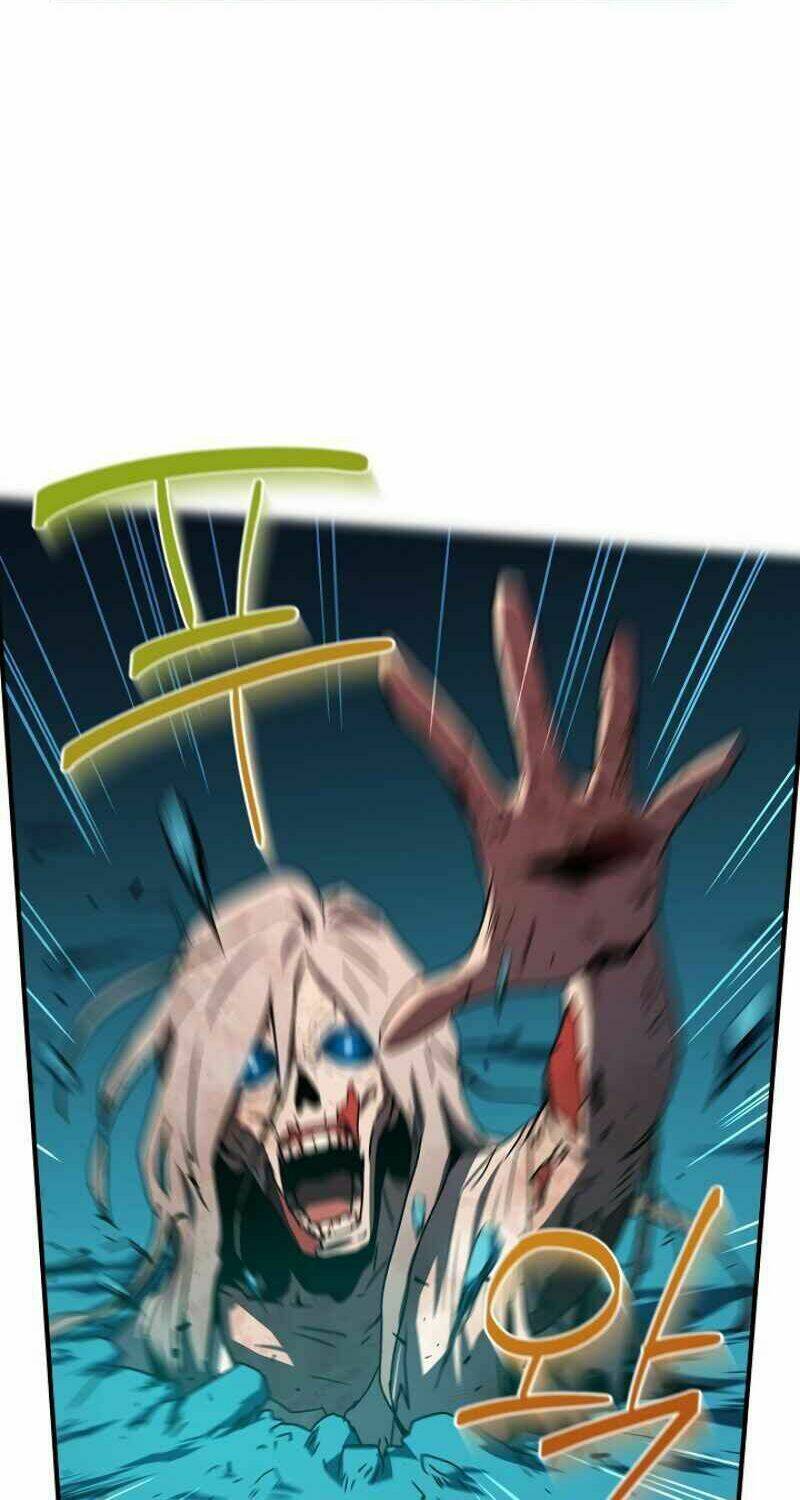 Sự Trở Lại Của Người Chơi Bị Đóng Băng Chapter 6 - Trang 2