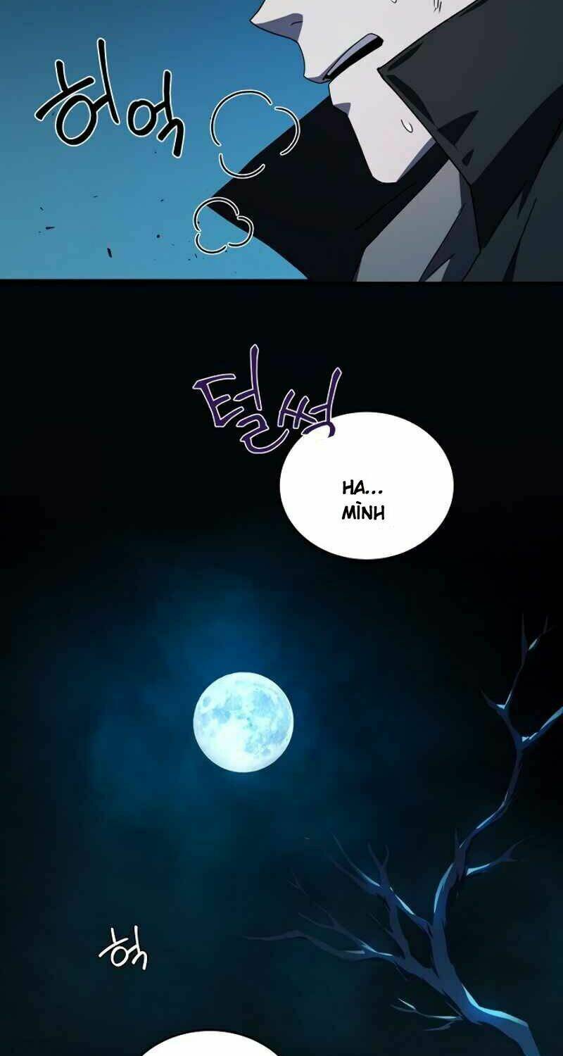 Sự Trở Lại Của Người Chơi Bị Đóng Băng Chapter 6 - Trang 2