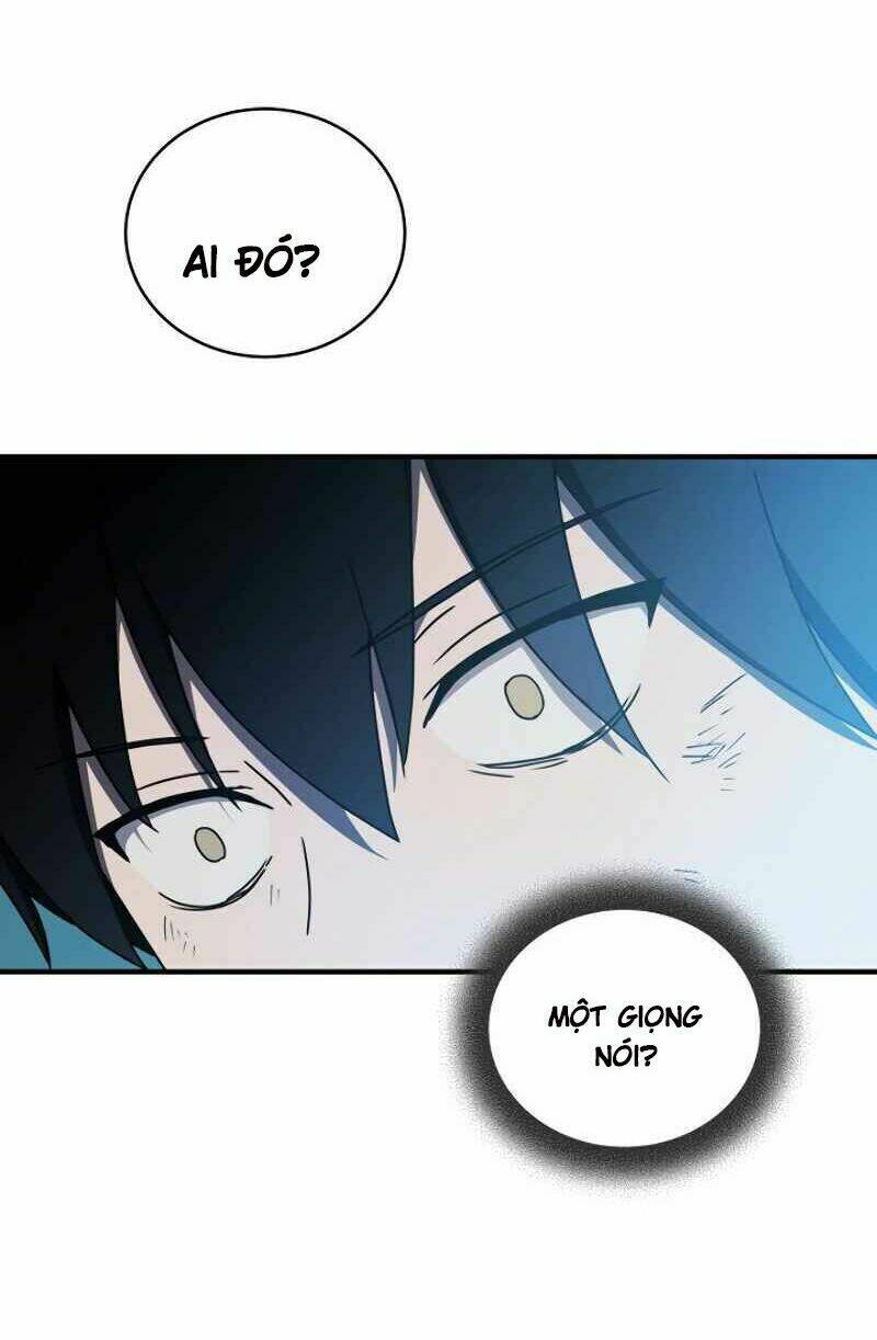 Sự Trở Lại Của Người Chơi Bị Đóng Băng Chapter 6 - Trang 2