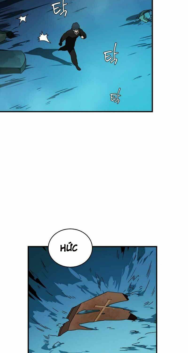 Sự Trở Lại Của Người Chơi Bị Đóng Băng Chapter 6 - Trang 2