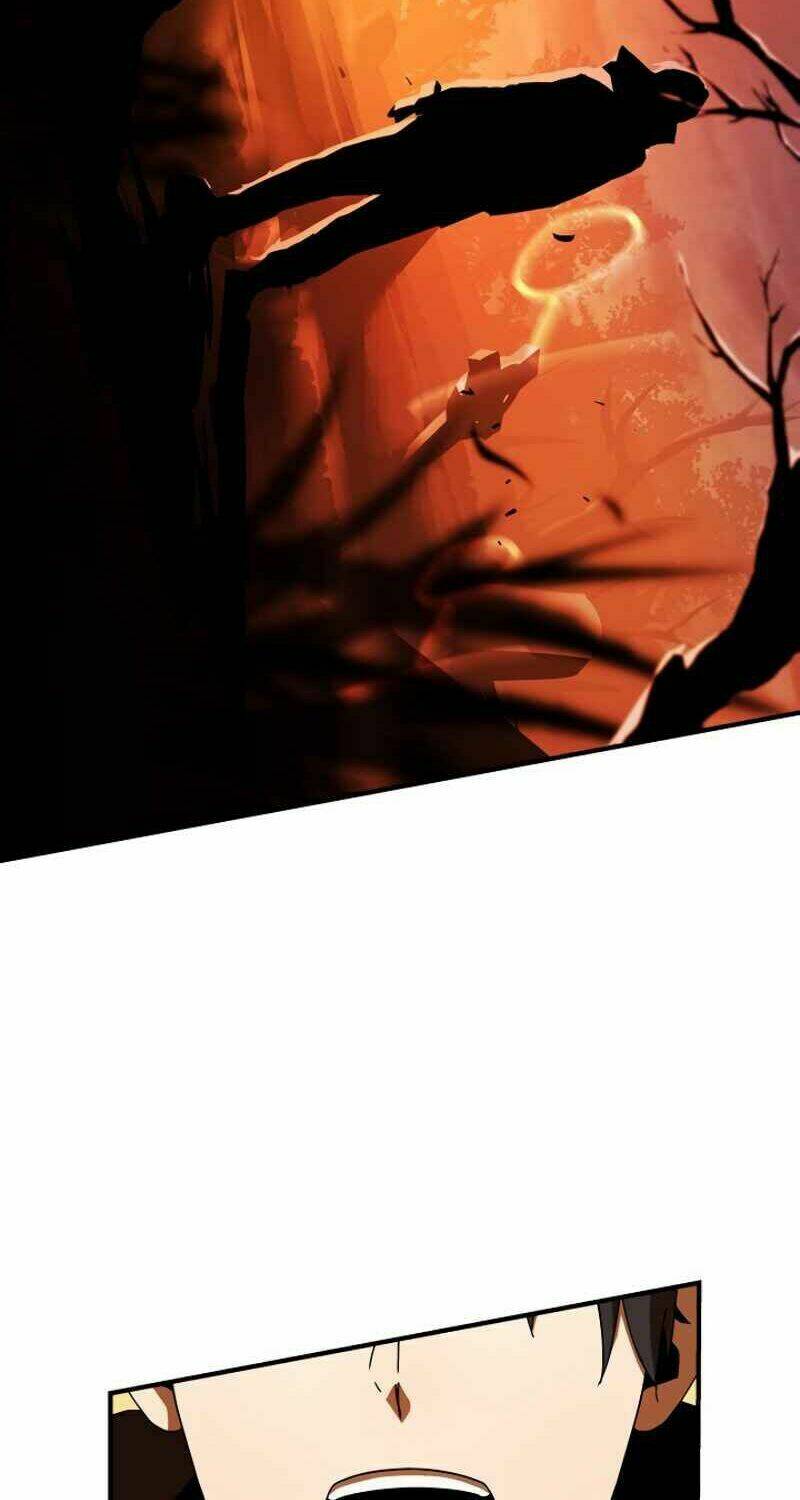 Sự Trở Lại Của Người Chơi Bị Đóng Băng Chapter 6 - Trang 2