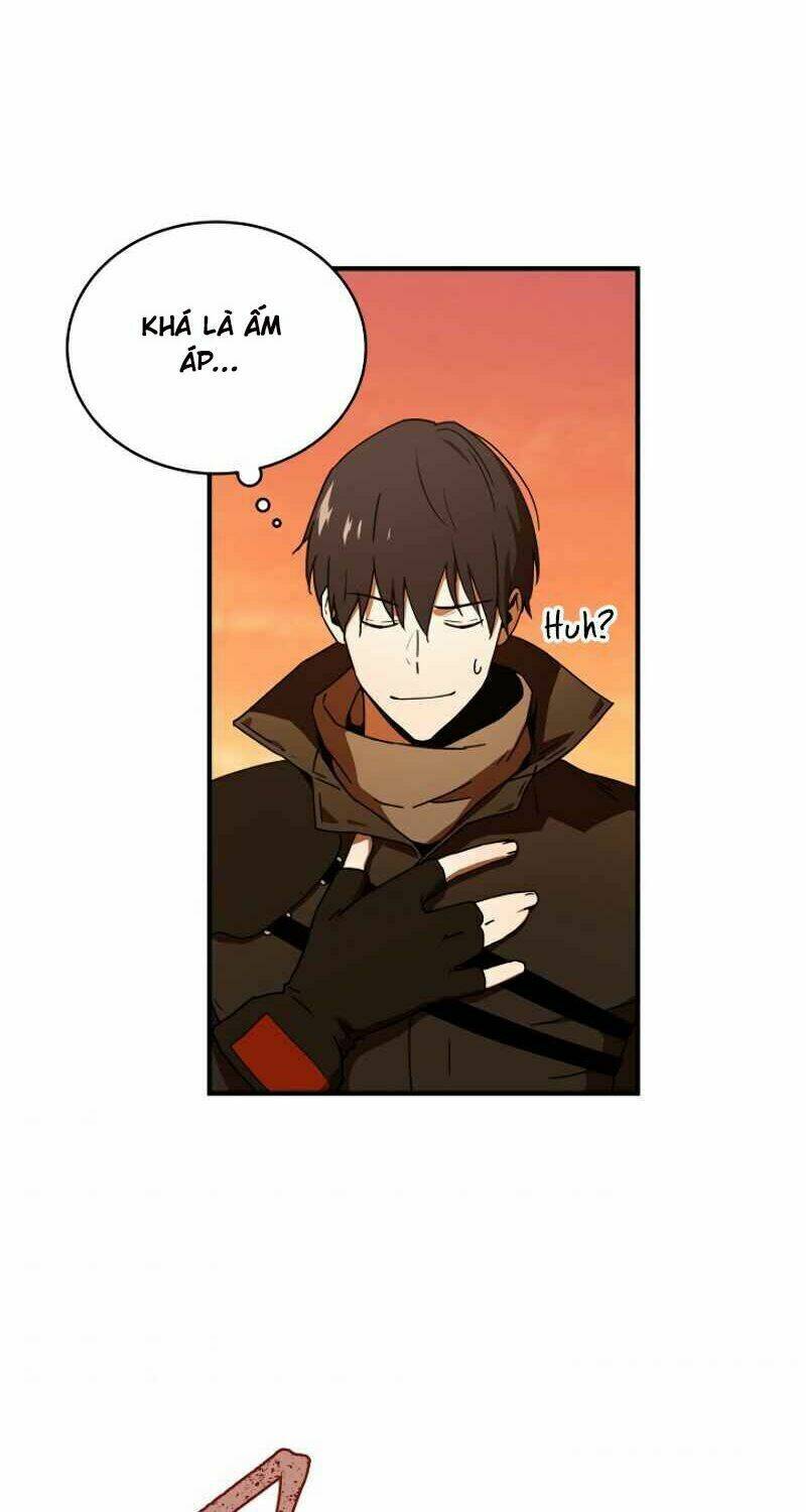 Sự Trở Lại Của Người Chơi Bị Đóng Băng Chapter 6 - Trang 2