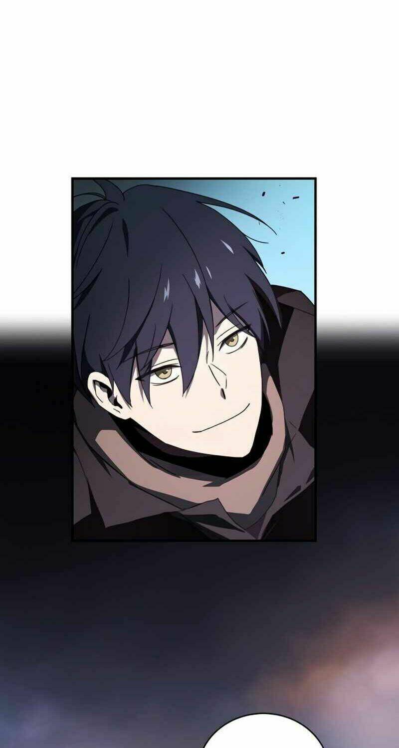 Sự Trở Lại Của Người Chơi Bị Đóng Băng Chapter 6 - Trang 2