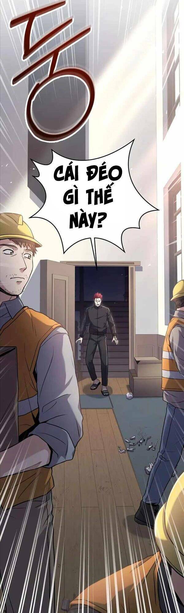 Sự Trở Lại Của Người Chơi Bị Đóng Băng Chapter 60 - Trang 2