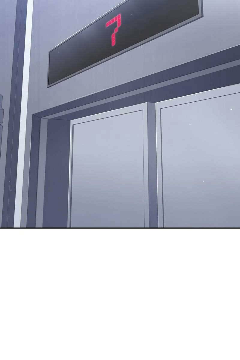 Sự Trở Lại Của Người Chơi Bị Đóng Băng Chapter 62 - Trang 2