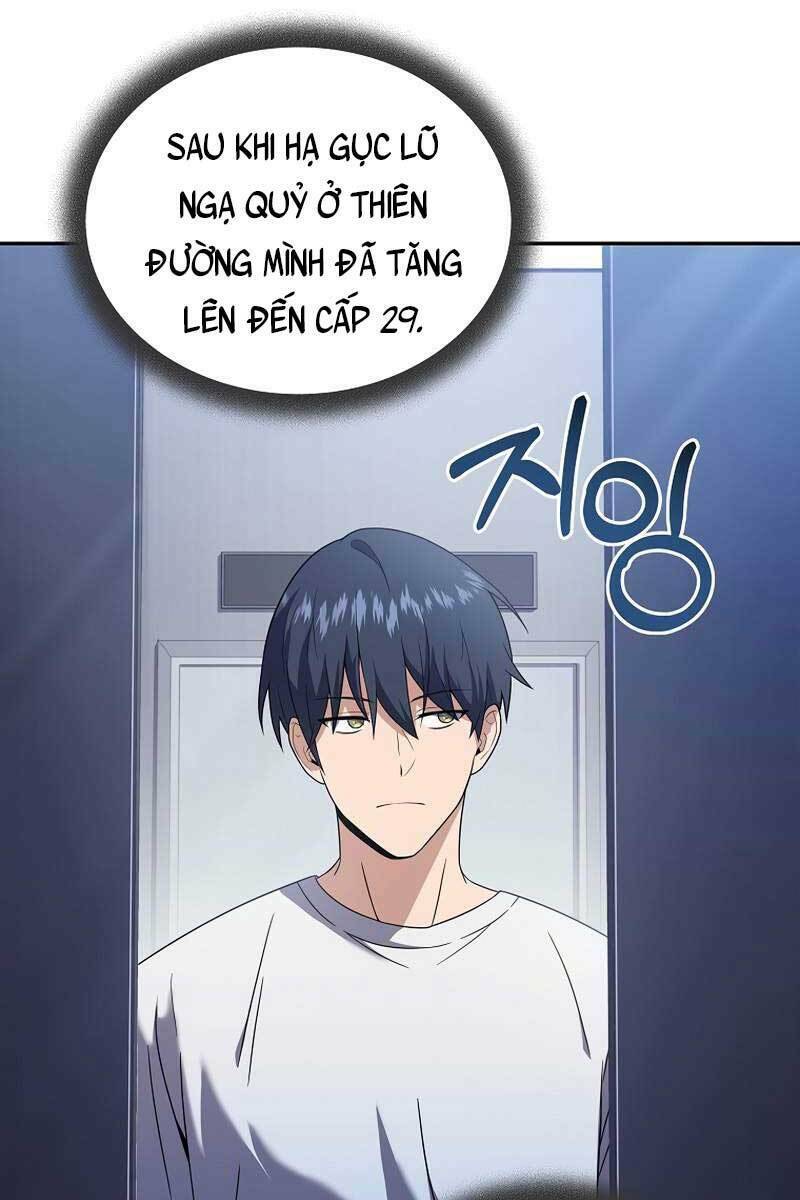 Sự Trở Lại Của Người Chơi Bị Đóng Băng Chapter 62 - Trang 2