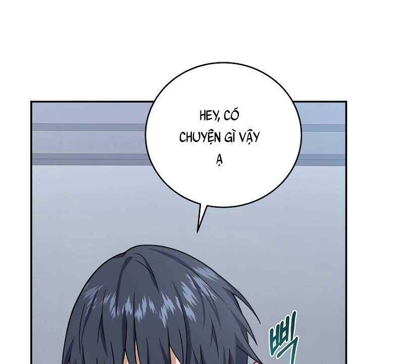 Sự Trở Lại Của Người Chơi Bị Đóng Băng Chapter 62 - Trang 2