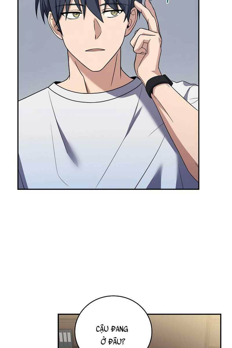 Sự Trở Lại Của Người Chơi Bị Đóng Băng Chapter 62 - Trang 2