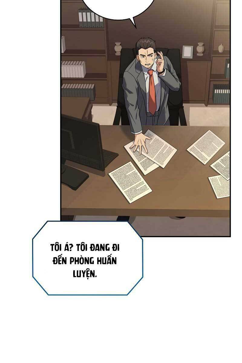 Sự Trở Lại Của Người Chơi Bị Đóng Băng Chapter 62 - Trang 2