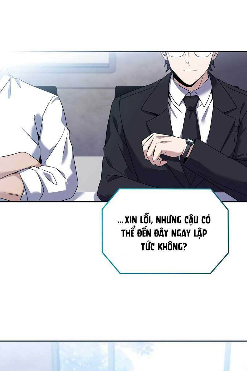 Sự Trở Lại Của Người Chơi Bị Đóng Băng Chapter 62 - Trang 2