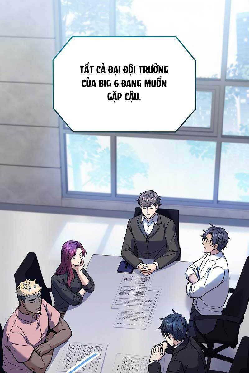 Sự Trở Lại Của Người Chơi Bị Đóng Băng Chapter 62 - Trang 2