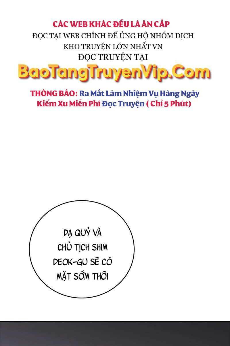 Sự Trở Lại Của Người Chơi Bị Đóng Băng Chapter 62 - Trang 2