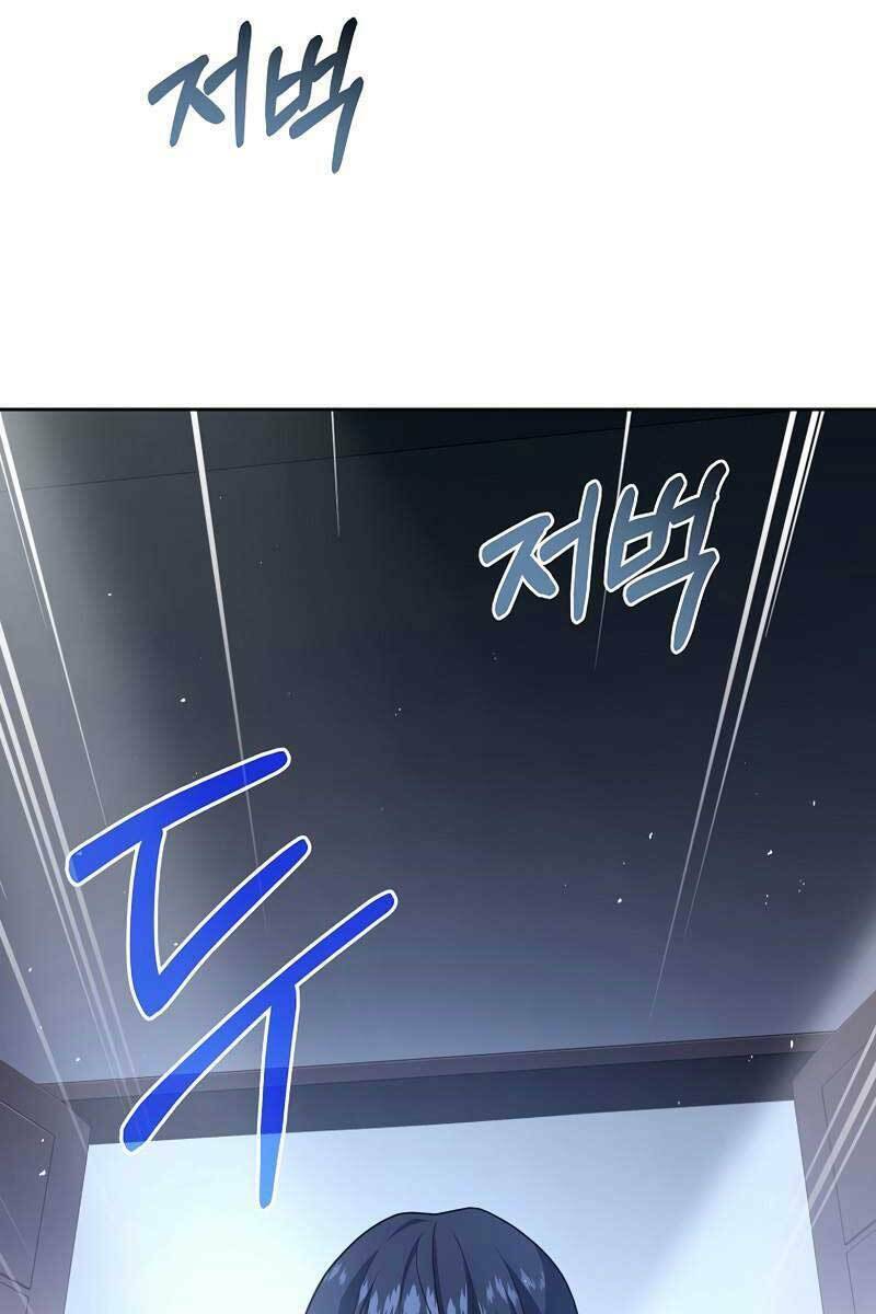 Sự Trở Lại Của Người Chơi Bị Đóng Băng Chapter 62 - Trang 2