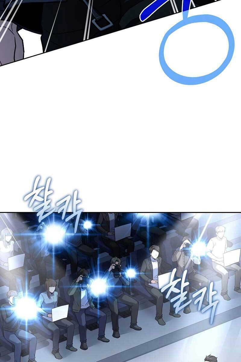 Sự Trở Lại Của Người Chơi Bị Đóng Băng Chapter 62 - Trang 2